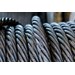 Foto 1 Cables de acero Standard