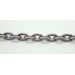 Foto 3 Cadenas DIN 
