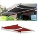 Foto 2 TOLDO MONOBLOC ART 350 