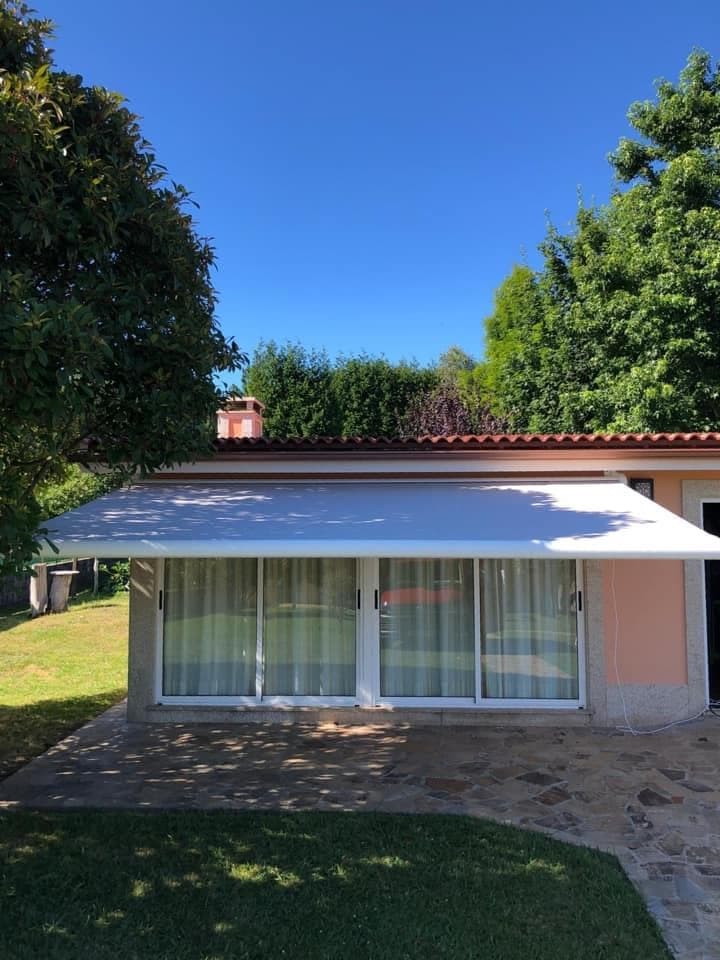 Foto 3 TOLDO Storbox S300