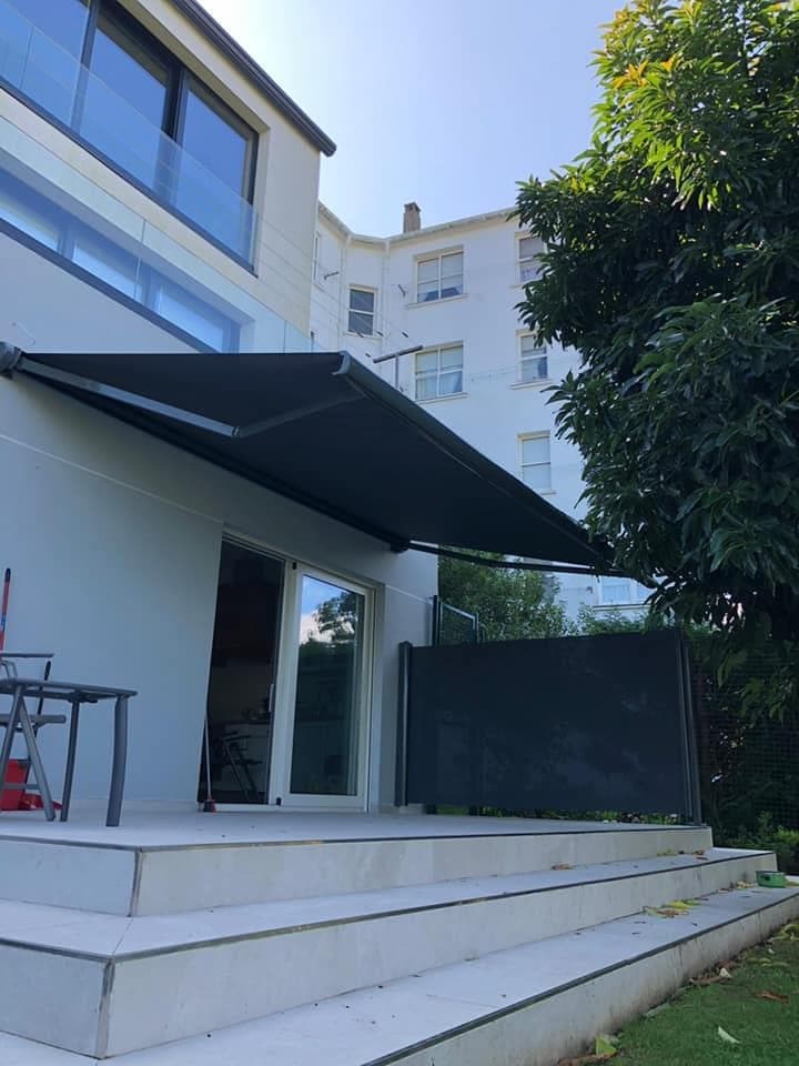 Foto 4 TOLDO Storbox S300